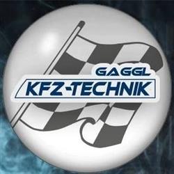 KFZ-Technik Gaggl