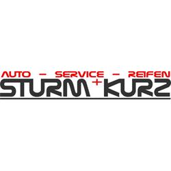 Sturm & Kurz OG