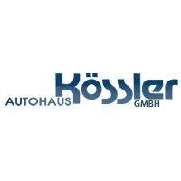 Autohaus Kössler Judenburg