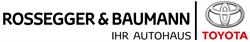Rossegger & Baumann GmbH