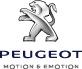 Peugeot - Autohaus G. Ladner GmbH