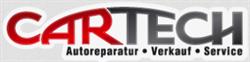 Car Tech GmbH