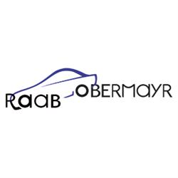KFZ RAAB-OBERMAYR KG
