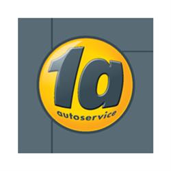 1a autoservice Thaller e.U.