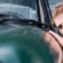 FAHRZEIT - Werkstatt f Automobile und Oldtimer Markus HIRNSBERGER - Hr. Hirnsberger FAHRZEIT - Werkstatt f Automobile und Oldtimer Markus HIRNSBERGER - Hr. Hirnsberger
