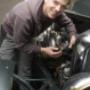 FAHRZEIT - Werkstatt f Automobile und Oldtimer Markus HIRNSBERGER - Hr. Hirnsberger FAHRZEIT - Werkstatt f Automobile und Oldtimer Markus HIRNSBERGER - Hr. Hirnsberger