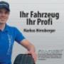 FAHRZEIT - Werkstatt f Automobile und Oldtimer Markus HIRNSBERGER FAHRZEIT - Werkstatt f Automobile und Oldtimer Markus HIRNSBERGER