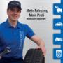 FAHRZEIT - Werkstatt f Automobile und Oldtimer Markus HIRNSBERGER FAHRZEIT - Werkstatt f Automobile und Oldtimer Markus HIRNSBERGER