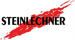 Gernot Steinlechner