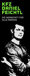 Daniel Feichtl