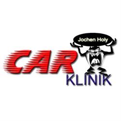 CAR-KLINIK JOCHEN HOLY KFZ-MEISTERBETRIEB e.U.