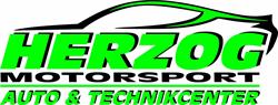 Herzog Motorsport GmbH