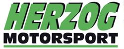 Herzog Motorsport GmbH