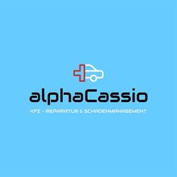 alpha Cassio GmbH