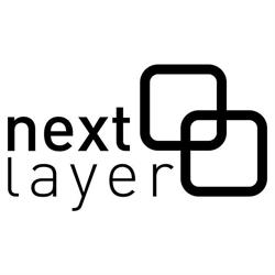 next layer Telekommunikationsdienstleistungs- und Beratungs GmbH