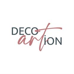 decoARTion