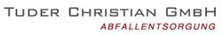 Tuder Christian GmbH