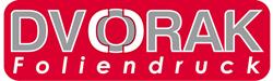 Dvorak Foliendruck GmbH