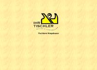 Manfred Riegebauer - Bau-U.möbeltischlerei Riegebauer Manfred Neusiedl 12 8265 Grossteinbach