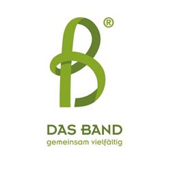 Bandgesellschaft Österreichisches Hilfswerk Für Menschen Mit Besonderen Bedürfnissen