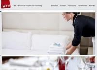 GAT Anlagenbetreuung Handel und Vermietung GmbH