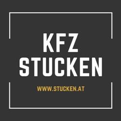 Auto Stucken Kfz-Handel und Technik e.U.
