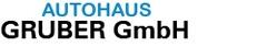 HGM - Auto GmbH