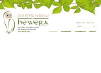 Gartenbau Hewera GmbH