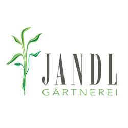 Gärtnerei Jandl