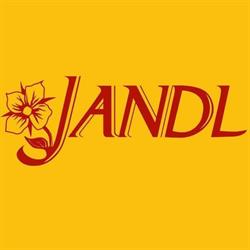Gärtnerei Jandl
