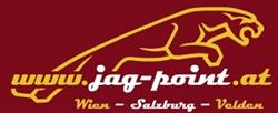Jag-Point Menzel u. Partner KG
