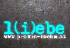 Kinesiologie - Praxis Birgit Böhm