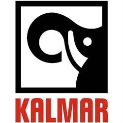 Kalmar Austria GmbH