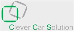 Ccs - Clever Car Solutions GmbH
