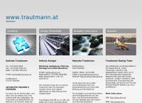 Trautmann Engineering GmbH