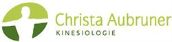 Aubruner Christa