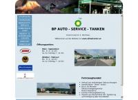 J.b. Auto-Service-Tanken GmbH