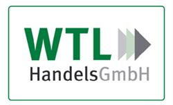 W.T.L. Handels GmbH