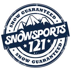 Snowsports 121 OG