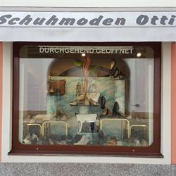 Schuhmoden Otti Albrecht GesmbH