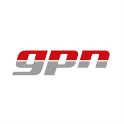 GPN GmbH