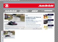 Auto Brückl GmbH