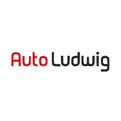 Auto Ludwig e.U.