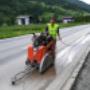 Betonschneiden Lercher GmbH