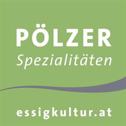 PÖLZER Spezialitäten GmbH