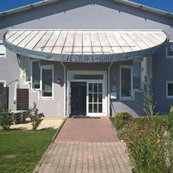 Liesnig Bau GmbH