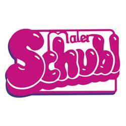 Malermeister Schubl