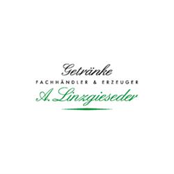 Linzgieseder A. Getränkehandel GmbH & Co KG