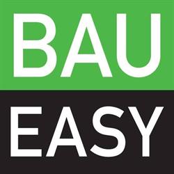 Bau easy for you GmbH