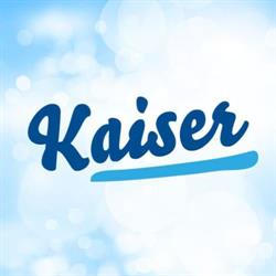 Kaiser KG